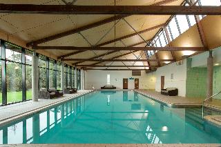 Isle Of Mull Hotel & Spa fotoÄŸrafÄ±
