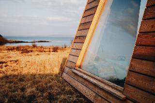 Isle Of Mull Hotel & Spa fotoÄŸrafÄ±