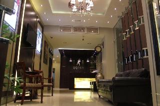 Africana Hotel fotoÄŸrafÄ±