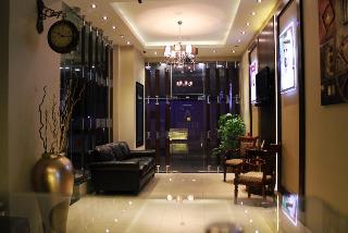 Africana Hotel fotoÄŸrafÄ±