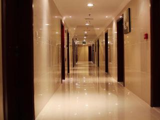 Africana Hotel fotoÄŸrafÄ±