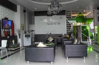 The Star Rangsit fotoÄŸrafÄ±