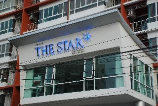 The Star Rangsit fotoÄŸrafÄ±