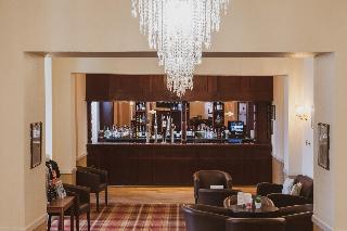 The Kings Arms Hotel fotoÄŸrafÄ±