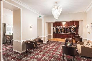 The Kings Arms Hotel fotoÄŸrafÄ±