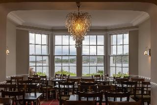The Kings Arms Hotel fotoÄŸrafÄ±