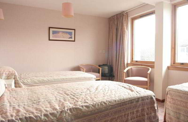 The Kings Arms Hotel fotoÄŸrafÄ±