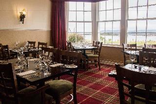 The Kings Arms Hotel fotoÄŸrafÄ±