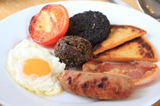 The Kings Arms Hotel fotoÄŸrafÄ±