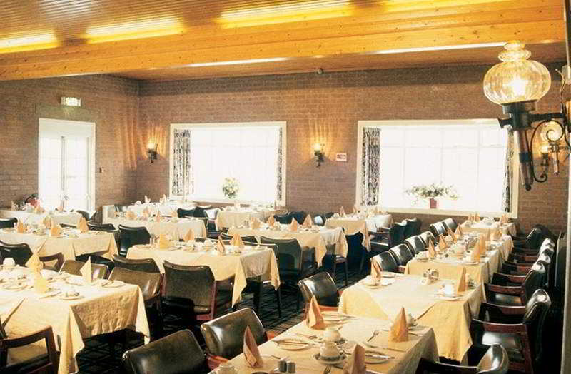 The Kings Arms Hotel fotoÄŸrafÄ±
