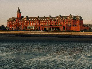 Slieve Donard fotoÄŸrafÄ±