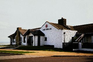 Slieve Donard fotoÄŸrafÄ±