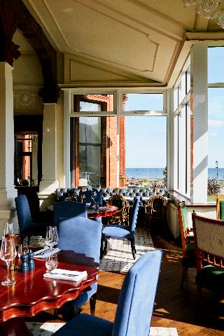 Slieve Donard fotoÄŸrafÄ±