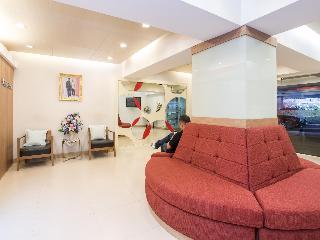 14 Place fotoÄŸrafÄ±