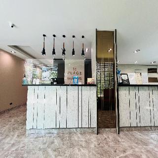 14 Place fotoÄŸrafÄ±
