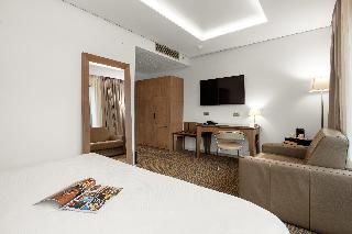 Hotel Royal Prague fotoÄŸrafÄ±