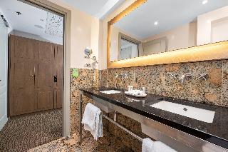 Hotel Royal Prague fotoÄŸrafÄ±