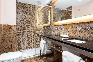 Hotel Royal Prague fotoÄŸrafÄ±