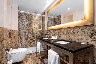 Hotel Royal Prague fotoÄŸrafÄ±