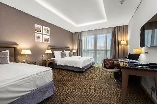 Hotel Royal Prague fotoÄŸrafÄ±