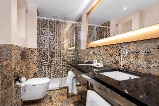 Hotel Royal Prague fotoÄŸrafÄ±