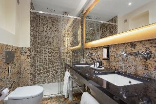 Hotel Royal Prague fotoÄŸrafÄ±