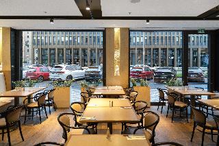 Hotel Royal Prague fotoÄŸrafÄ±