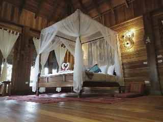 Viking Nature Resort fotoÄŸrafÄ±