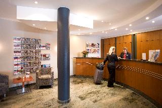 Wismar Townhouse - Vagabond Club fotoÄŸrafÄ±