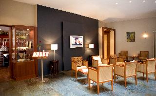 Wismar Townhouse - Vagabond Club fotoÄŸrafÄ±