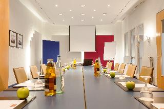 Wismar Townhouse - Vagabond Club fotoÄŸrafÄ±