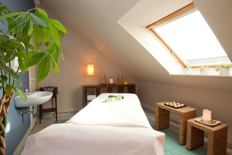 Wismar Townhouse - Vagabond Club - Aktivite