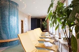 Wismar Townhouse - Vagabond Club fotoÄŸrafÄ±