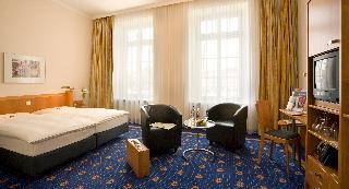 Wismar Townhouse - Vagabond Club fotoÄŸrafÄ±