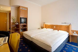 Wismar Townhouse - Vagabond Club fotoÄŸrafÄ±