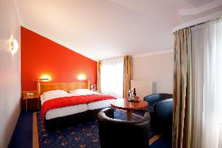 Wismar Townhouse - Vagabond Club fotoÄŸrafÄ±