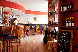 Wismar Townhouse - Vagabond Club fotoÄŸrafÄ±