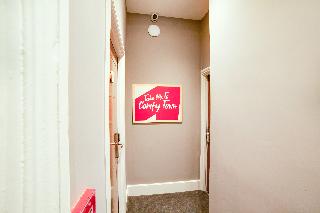 Royal Park Hotel fotoÄŸrafÄ±