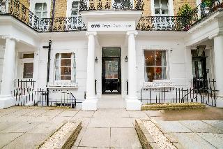 Royal Park Hotel fotoÄŸrafÄ±