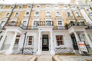 Royal Park Hotel fotoÄŸrafÄ±