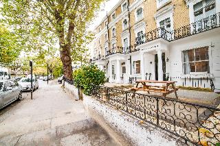 Royal Park Hotel fotoÄŸrafÄ±