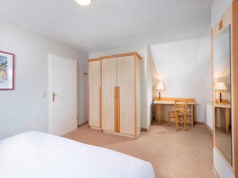 Sunday Resort Rugen - Hotel & SPLASH Erlebniswelt - Oda