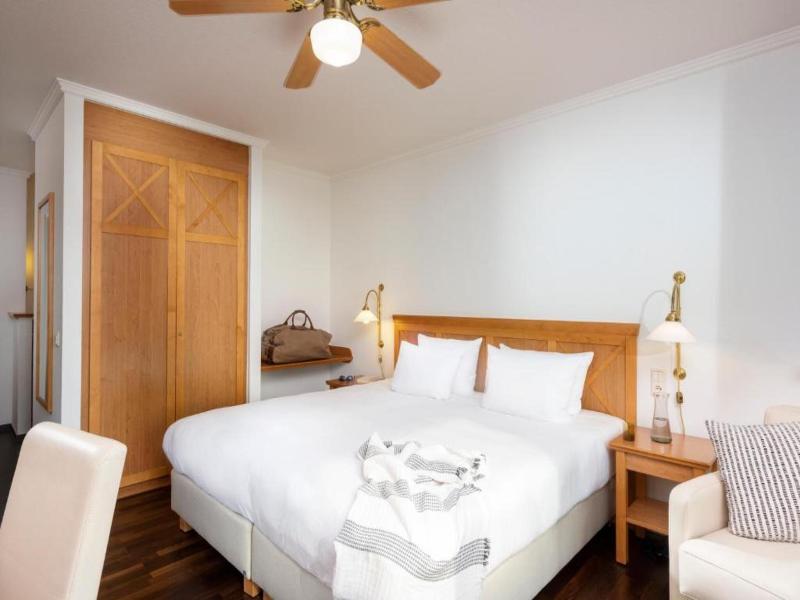 Sunday Resort Rugen - Hotel & SPLASH Erlebniswelt - Oda