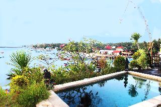 Agung View Nusa Penida fotoÄŸrafÄ±