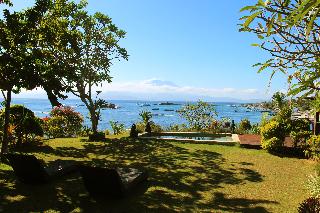 Agung View Nusa Penida fotoÄŸrafÄ±