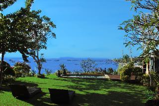 Agung View Nusa Penida fotoÄŸrafÄ±