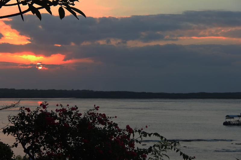 Agung View Nusa Penida - Genel