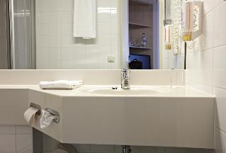 IntercityHotel Schwerin fotoÄŸrafÄ±
