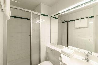 IntercityHotel Schwerin fotoÄŸrafÄ±