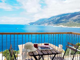 Mavilim Hotel Kas